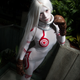 Image for article titled This Could Just Be The Absolute Best Weekend For Cosplay, Ever
